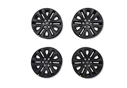 F-150 20" INSERT WHEEL KIT