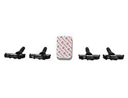 MUSTANG  AND FOCUS TPMS SENSOR AND ACTIVATION TOOL KIT