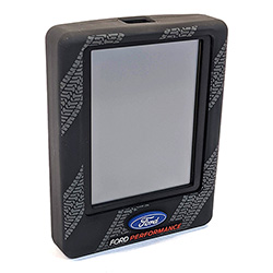 FORD PERFORMANCE PROCAL 4 TOOL ONLY