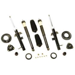 2000-2005 SVT FOCUS STRUT/SHOCK KIT