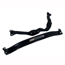2015-2019 MUSTANG FORD PERFORMANCE STRUT TOWER BRACE