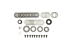 2015-2019 SUPER 8.8" IRS RING AND PINION INSTALLATION KIT 
