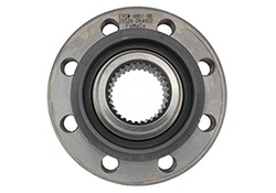 PINION FLANGE 8.8" AXLE