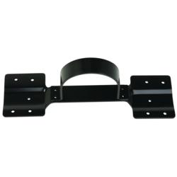 COBRA JET DRIVESHAFT LOOP