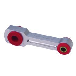 ANTI-ROLL BAR/SWAY BAR REPLACEMENT END LINK