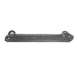 COYOTE/GT350 PRIMARY TIMING CHAIN SET OF 2
