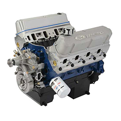 Photo of M-6007-Z460FRT