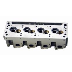 HIGH PORT NASCAR HEAD