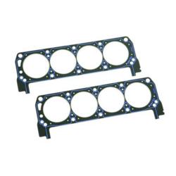 302/351 HEADGASKET SET