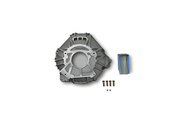 4.6L/5.0L/5.4L MODULAR BELLHOUSING