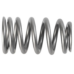 PAC 1219X BEEHIVE VALVE SPRING