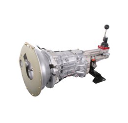 TREMEC MAGNUM XL TRANSMISSION KIT