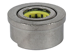 ROLLER PILOT BEARING - HIGH LOAD - 4.6L/5.4L/5.0L 4V