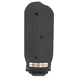 FORD PERFORMANCE COBRA JET 5.0L INTAKE MANIFOLD 