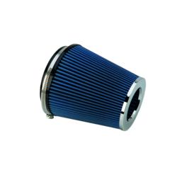 AIR FILTER ELEMENT