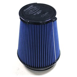 2015-2019 MUSTANG SHELBY GT350 AIR FILTER