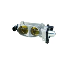 2007-2014 MUSTANG SHELBY GT500 THROTTLE BODY
