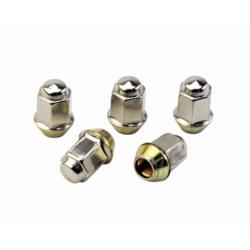 FORD PERFORMANCE  LUG NUT KIT
