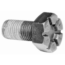BOLT - 9" RING GEAR TO DIFFERENTIAL CASE