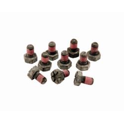 8.8" RING GEAR BOLT SET