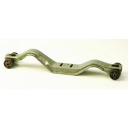 ADJUSTABLE #3 CROSSMEMBER