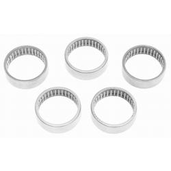 CAMSHAFT BEARINGS - ROLLER (SOLD IN ENGINE SETS)