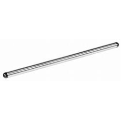 VALVE PUSH RODS 289 THRU 460 (PKG. OF 16)