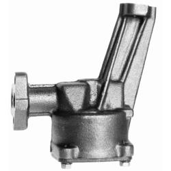 289/302 HIGH VOLUME OIL PUMP