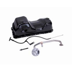 302/5.0L ENGINE SWAP OIL PAN KIT