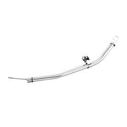 C6 A.T. DIPSTICK/TUBE