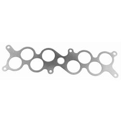 EFI UPPER-TO-LOWER INTAKE MANIFOLD GASKET