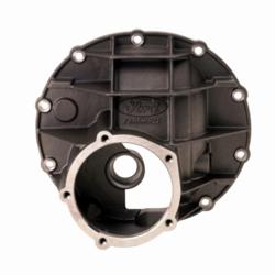 9" STEEL DIFFERENTIAL CARRIER