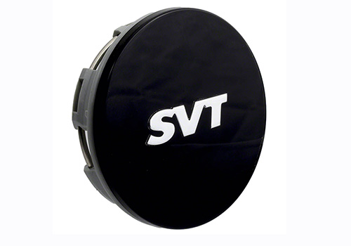 SVT CENTER CAP