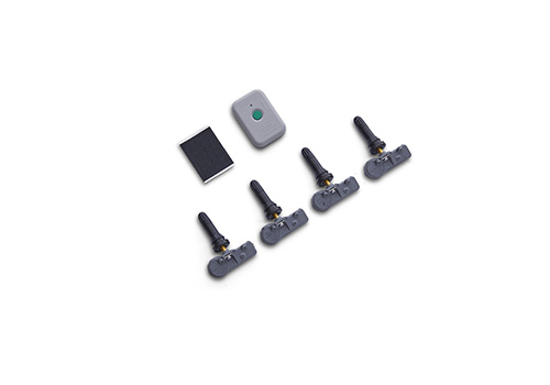 F-150 AND SUPER DUTY TPMS SENSOR AND ACTIVATION TOOL KIT