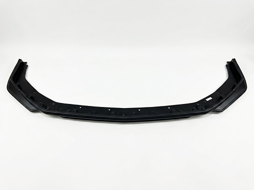 MUSTANG PERFORMANCE PACK SPLITTER KIT