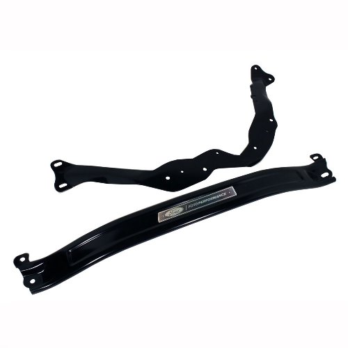 2015-2019 MUSTANG FORD PERFORMANCE STRUT TOWER BRACE