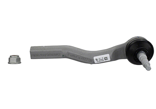 FP BRONCO HD TIE ROD KIT - LEFT