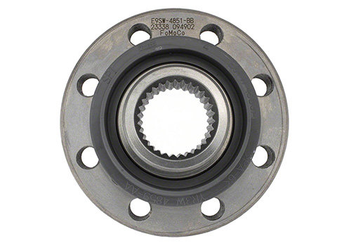 PINION FLANGE 8.8" AXLE
