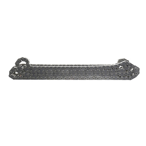 COYOTE/GT350 PRIMARY TIMING CHAIN SET OF 2