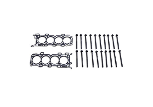 2018-2026 5.0L COYOTE HEAD CHANGING KIT-12MM HEAD BOLTS