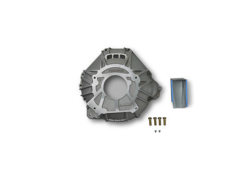 4.6L/5.0L/5.4L MODULAR BELLHOUSING