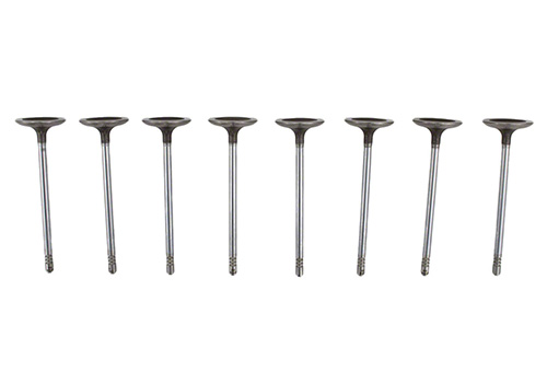 INTAKE VALVE LIGHT WEIGHT 5.2L COYOTE - (8)