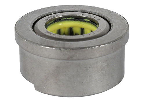 ROLLER PILOT BEARING - HIGH LOAD - 4.6L/5.4L/5.0L 4V