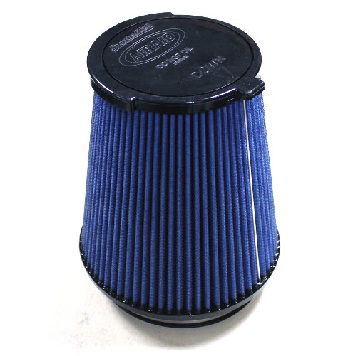 2015-2019 MUSTANG SHELBY GT350 AIR FILTER