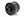 PUSH IN VALVE COVER BREATHER W/ FILTER AND FORD RACING LOGO