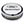 FORD RACING SLANT EDGE AIR CLEANER POLISHED