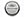 FORD RACING SLANT EDGE AIR CLEANER POLISHED