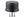 FORD SLANT EDGE BREATHER - BLACK AND RED