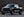 F-150 RAPTOR CARBON FIBER FENDER VENT SET - GLOSS
