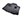 MUSTANG 5.0L SPORT NON-ACTIVE W/ VALANCE-BLACK TIP